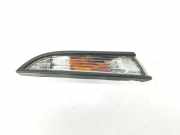 Blinker Rechts Vorne 1K8953042E Volkswagen Scirocco (137/13AD) Schrägheck 3-drs 1.4 TSI 122 16V (CAXA) 2012 CAXA