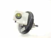 Bremskraftverst?rker 34336795110 Mini Mini Countryman (R60) Cross-over 1.6 One D (N47-C16A)