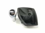 Schalthebelknopf 7531232 BMW X1 (E84) SUV sDrive 18d 2.0 16V (N47-D20C) 2011