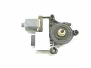Fensterhebermotor Rechts Hinten 5Q0959802B Seat Leon ST (5FF) Kombi 5-drs 1.6 TDI Ecomotive 16V (CLHA) 2015