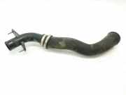 Intercooler Schlauch 1505A086 Mitsubishi L-200 (KA/KB) Pick-up 2.5 DI-D 4x4 (4D56(16V)) 2006