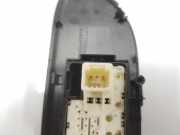 Schalter Für Elekt. Fensterheber Links Hinten 8481033120 Toyota Land Cruiser (J15) Hardtop Geländewagen 2.8 D-4D 16V (1GD-FTV) 2015