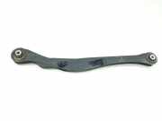 Querlenker Links Hinten Unten 33326884693 BMW 2 serie Gran Tourer (F46) Großraumlimousine 218d 2.0 TwinPower Turbo 16V (B47-C20A) 2016
