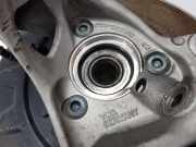 Achsschenkel Links Vorne 5Q0407253A Skoda BERLINA 3V3 Active