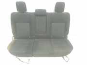 Innenausstattung ENTELA Toyota Hilux V/VI Pick-up 2.8 D4D-F 16V 4x4 (1GD-FTV) 2021