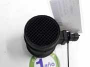 Luftmengenmesser 55350048 Opel Combo (Corsa C) Van 1.3 CDTI 16V (Z13DTJ) 2006