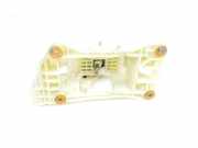 Schalthebel 43700D3270TRY Hyundai Tucson (TL) SUV 1.6 GDi 16V 2WD (G4FD) 2018