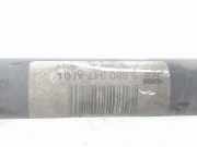 Antriebswelle Links Hinten 8680347 BMW 3 serie (F30) Limousine 320d 2.0 16V (B47-D20A) 2017