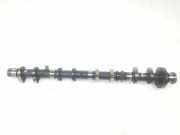 Nockenwelle 1350230010 Toyota Land Cruiser (J12) Hardtop Geländewagen 3.0 D-4D 16V (1KDFTV) 2006