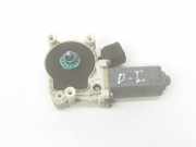 Fensterhebermotor Links Vorne 67627322747 BMW X4 (F26) SAC SUV xDrive20d 16V (B47-D20A) 2015