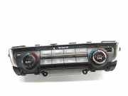 Bedienung Heizung 97250D4811WK Kia Clarus Limousine 2.0i SLX,GLX 16V (FE-16V)