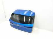 Heckklappe 9841470780 Opel Astra L Sports Tourer (F4/FC/FN/FR) Kombi 1.2 Turbo 110 12V (EB2ADT(HNP))