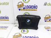 Airbag Lenkrad 331092540 BMW 3 serie (E36/4) Limousine 325 td (M51-D25) 1991