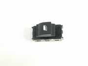 Schalter Für Elekt. Fensterheber Links Hinten 98044803ZD Opel Astra L (F3/FB/FM/FP) Schrägheck 5-drs 1.2 Turbo 130 12V (EB2ADTS(HNS))