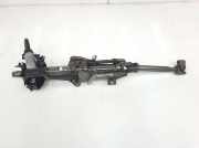 Lenksäule 5P1419502F Seat Altea XL (5P5) Großraumlimousine 2.0 TDI 16V FR (CEGA) 2010