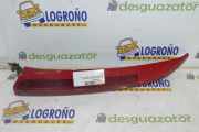 Reflektor Links 8693011 Volvo XC90 I SUV 2.4 D5 20V (D5244T) 2004