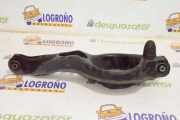 Querlenker Links Hinten Unten 1894048 Ford C-Max (DXA) Großraumlimousine 1.0 Ti-VCT EcoBoost 12V 125 (M1DA(Euro 5)) 2013