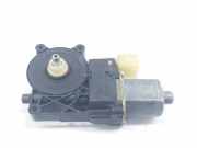 Fensterhebermotor Links Hinten 2138708 Ford Kuga II (DM2) SUV 2.0 TDCi 16V 180 4x4 (T8MA/T8MB) 2014