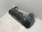 Stoßstange Hinten 850239698R Renault Megane E-Tech (RCB) SUV 60 kWh (6AM-402)