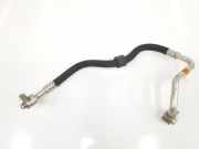 Klima Leitung KV6H19N602BB Ford Transit Connect (PJ2) Van 1.5 EcoBlue (ZTGA) 2018