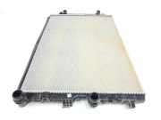 Radiator 2Q0121253M Seat Ibiza V (KJB) Schr?gheck 5-drs 1.0 TSI 12V (CHZL)