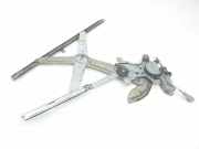 Fensterheber Rechts Vorne 8571060060 Toyota Land Cruiser 90 (J9) Hardtop Geländewagen 3.0 TD (1KZTE) 1997