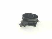 Luftmengenmesser 13627787076 BMW 3 serie (E46/4) Limousine 320d 16V (M47-D20(204D1)) 1998