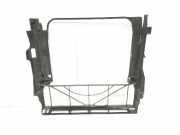 Lufter Gehäuse 17101439105 BMW X5 (E53) SUV 3.0d 24V (M57N-D30(306D2)) 2006