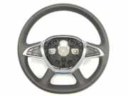 Lenker 484007478R Dacia Sandero II Schrägheck 0.9 TCE 12V (H4B-408(H4B-B4)) 2018