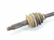 Antriebswelle Links Hinten 28421SG020 Subaru Forester (SJ) SUV 2.0t 16V XT (FA20)
