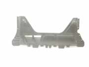 Bodenschutz VOOR 3Q0825235A Cupra Formentor SUV 2.0 TSI 16V 4Drive (DNFB) 2022 DNFB