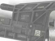 Kraftstoff-Injector 13538656548 BMW 3 serie (G20) Limousine 330i 2.0 TwinPower Turbo 16V (B48-B20B) 2018