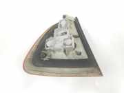 R?cklicht Rechts 63218368758 BMW 3 serie Touring (E46/3) Kombi 320d 16V (M47-D20(204D4)) 2002