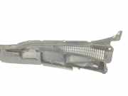 Scheibenwischer Abdeckung 5570860051 Toyota Land Cruiser (J12) Hardtop Gel?ndewagen 3.0 D-4D 16V (1KDFTV) 2007