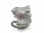 Agr Ventil A2721420115 Mercedes-Benz CLS (C219) Limousine 350 3.5 V6 18V (M272.964) 2005