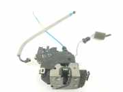 Türschloss Rechts Vorne A0997202201 Infiniti Q30 (H15) SUV 1.5d (K9K-480) 2016