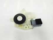 Fensterhebermotor Links Hinten 5Q4959812H Volkswagen Passat Variant (3G5) Kombi 2.0 TDI 16V 150 (DTSB) 2019 DTSB