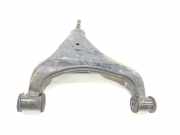Querlenker Links Vorne Unten 2D0407021B Volkswagen LT II Van 2.5 TDi (AVR) 2004 AVR