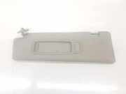 Sonnenblende Links 51166966141 BMW X5 (E70) SUV xDrive 35d 3.0 24V (N57-D30A) 2011