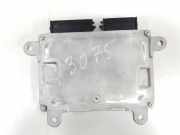 Motorsteuergerät 1860D305 Mitsubishi ASX SUV 1.6 MIVEC 16V (4A92) 2018