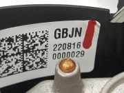 Lenker 56100N9590NNB Hyundai Tucson (NX) SUV 1.6 T-GDI (G4FP) 2022