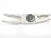 Querlenker Links Hinten Unten A2473523700 Mercedes-Benz GLB (247.6) SUV 2.0 GLB-200d 4-Matic (OM654.920)