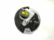 Bremskraftverstärker 9841624580 Opel Astra L Sports Tourer (F4/FC/FN/FR) Kombi 1.2 Turbo 110 12V (EB2ADT(HNP))