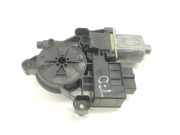 Fensterhebermotor Rechts Hinten 5Q0959408D Seat Ibiza V (KJB) Schrägheck 5-drs 1.0 TSI 12V (DLAC) 2023