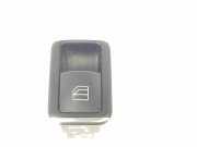 Schalter Für Elekt. Fensterheber Rechts Hinten A2049058202 Mercedes-Benz C Estate (S204) Kombi 2.2 C-220 CDI 16V BlueEfficiency (OM651.911) 2011