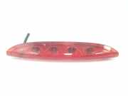 Dritte Bremsleuchte 9674309080 Peugeot 1.2 12V VTi (82 CV) 2018