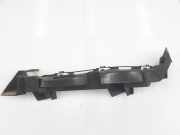Scheinwerfer Halter Links 5FA807889B Seat Leon (KLB) Schrägheck 5-drs 2.0 TDI 16V (DTRD) 2020