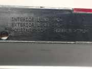 Dritte Bremsleuchte 4G5945097 Audi BERLINA 4GC 2.0 TDI ultra