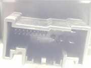 Fensterhebermotor Links Vorne 2Q2959405B Volkswagen T-Cross SUV 1.5 TSI 16V (DPCA) 2020 DPCA