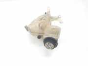 Ausgleichbehälter PCF500015 Land + Range Rover Range Rover Sport (LS) Geländewagen 2.7 TDV6 24V (276DT)